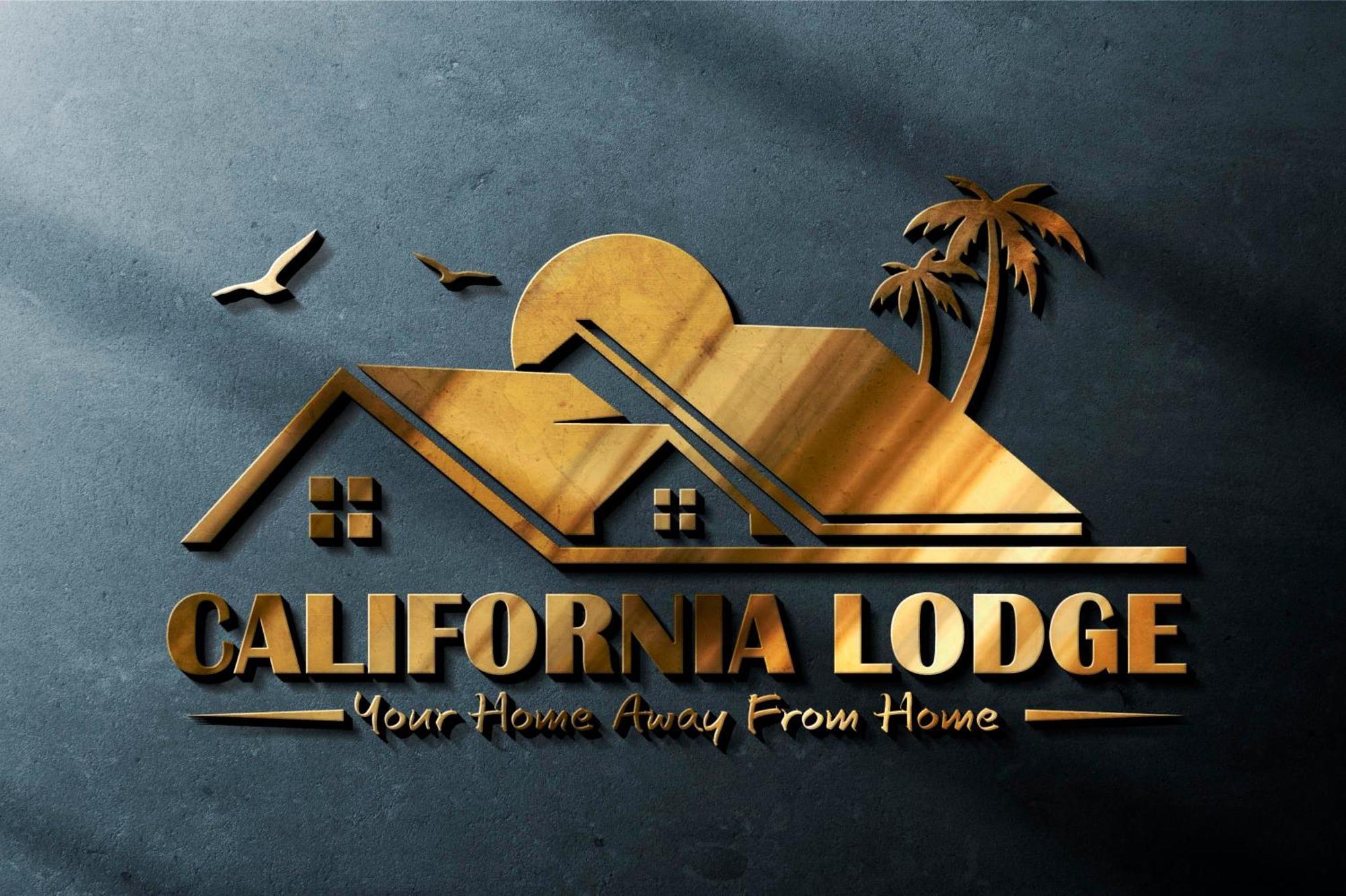 California Lodge Bagamoyo Exteriér fotografie